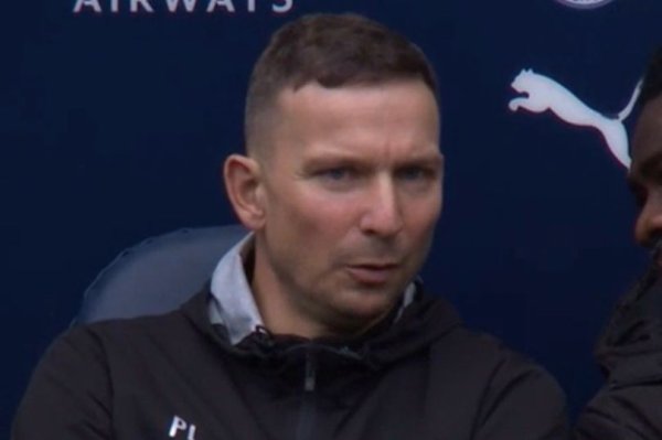 Pep Lijnders angers Liverpool fans again with Man City behavior after book drama