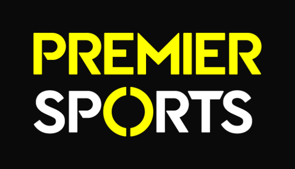Premier_Sports