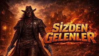 SLOT OYUNLARI 🌎 SİZDEN GELEN SLOT OYUNLARI 🌎 SİZDEN GELENLER 🌎 SİZDEN GELEN KAZANÇLAR