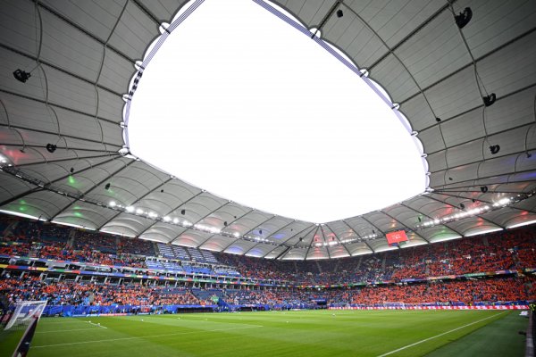 DIRECT. Hambourg SV-Augsbourg (Bundesliga 2025-2026) en direct