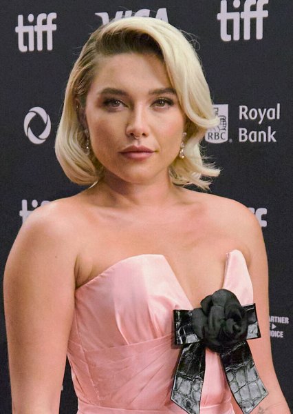 Florence_Pugh