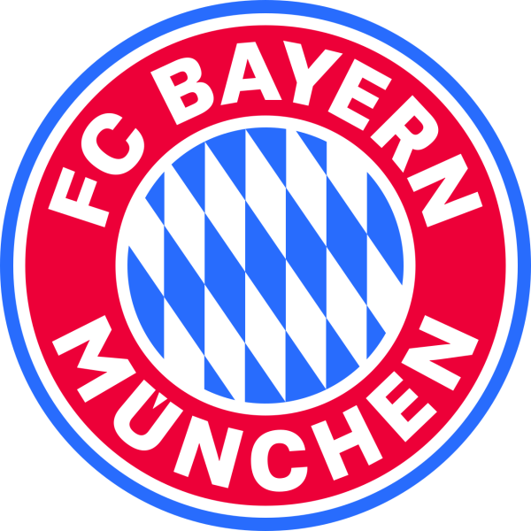 FC_Bayern_Munich