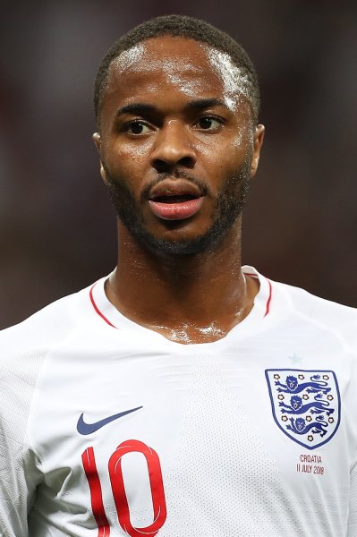 Raheem_Sterling
