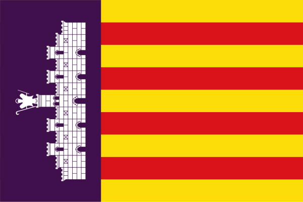 mallorca