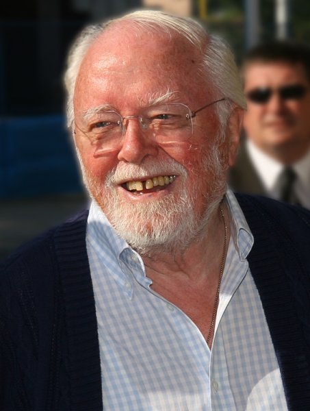 Richard_Attenborough