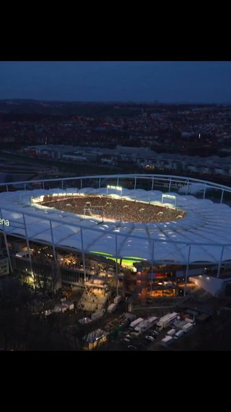 ホームで勝利を！今夜は2位ドルトムントとの上位対決【VfBシュトゥットガルト】 - スポーツナビ「VfBシュトゥットガルト」