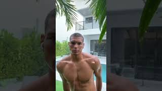 First BP edit #edit #bp #looksmaxing #shorts #looks #chico #looksmaxxing