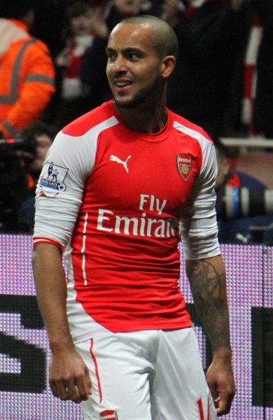 Theo_Walcott