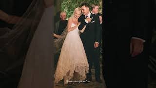 CANDICE KING IN LOVE! THE VAMPIRE DIARIES STAR CONFIRMS RELATIONSHIP WITH ACTOR STEVEN KRUEGER