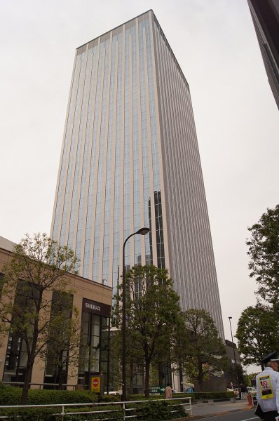 フロム・ソフトウェア