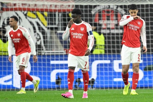 FAカップ サウサンプトン対アーセナルのサッカーのスコア予測