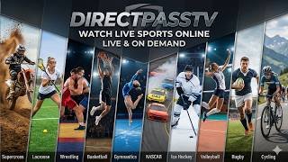 LIVE: Newcastle Red Bulls v La Rochelle | EPCR Challenge Cup 2025/26 - Round of 16