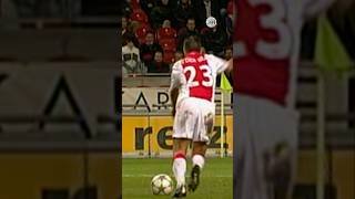 Against FC Twente through the years 🔥