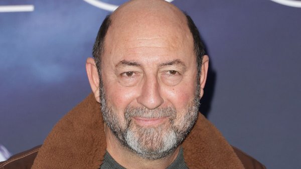 Kad Merad évoque le "choc" des dommages collatéraux de sa notoriété sur sa vie privée