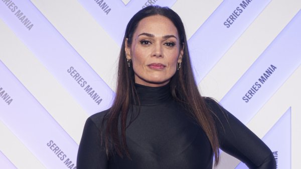 Lola Dewaere révèle avoir été diagnostiquée d’un TDAH