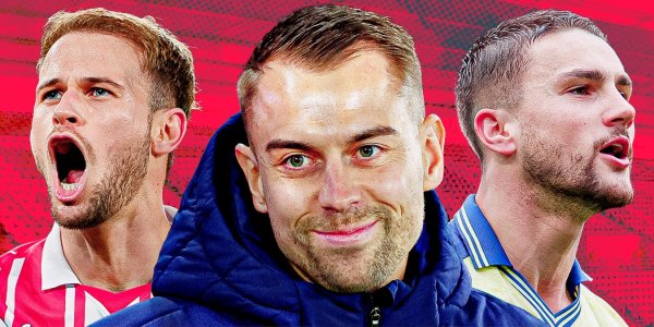 In-Form Southampton Chasing Wembley Trip, but FA Cup Date with Arsenal Isn't the Priority | Opta Analyst