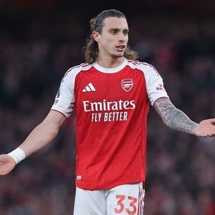 Juventus target Calafiori, Konate set for Liverpool stay - Euro Transfer News