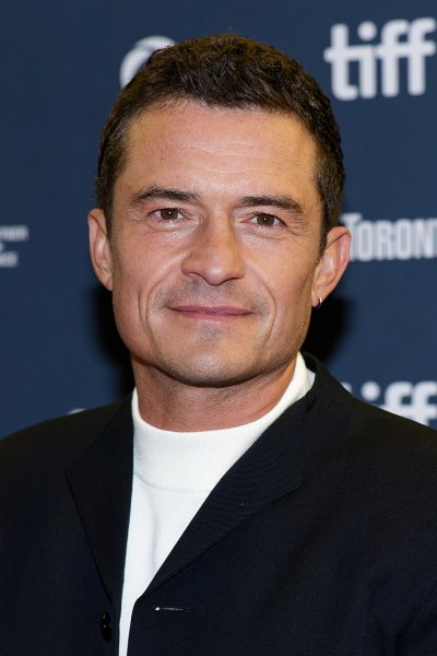 Orlando_Bloom