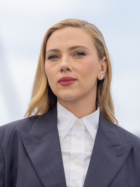 Scarlett_Johansson