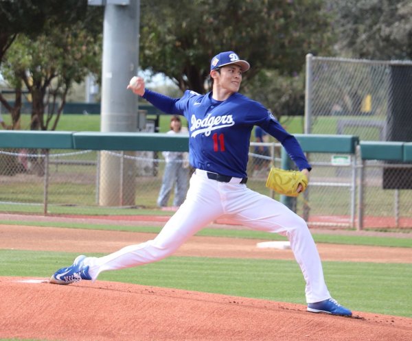 佐々木朗希、求められるタフさ、「ゼロか100」の不安定さ払拭できるか…6日に2度目登板、監督注文「イニングを食うのが仕事」（中日スポーツ） - Yahoo!ニュース