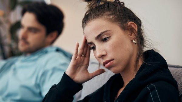 Super lune rose du 2 avril : ce tirage tarot annonce un tournant en amour et en finances - Grazia