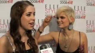 Peaches Geldof to divorce