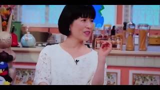 はやく起きた朝はで磯野貴理子離婚について語る 号泣