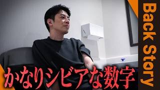 【これが現実…】新作公開日に告げられた残酷すぎる観客動員数