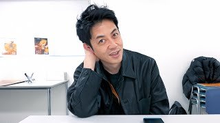 初日敗北。ここから巻き返します。