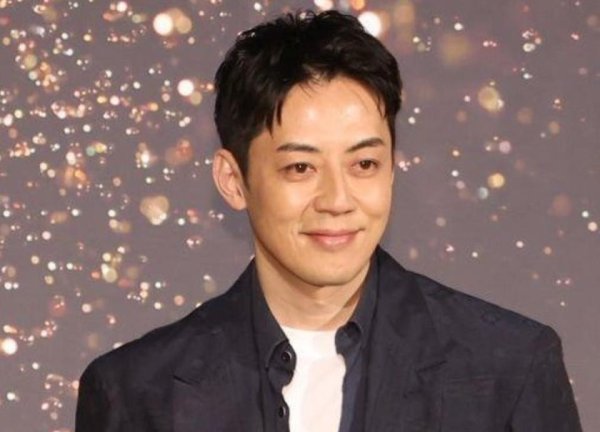 キンコン西野　若手女優らに迫真ドッキリ「出演者が全員被害者なのおもろすぎる」視聴者が爆笑「お礼にプペル見に行きたい」/デイリースポーツ online