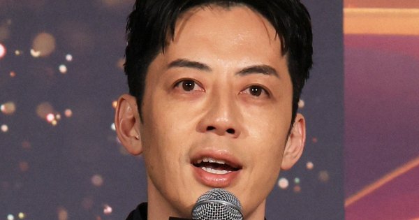 キンコン西野　エンタメの原体験語る　きっかけは街に来た興行「興奮しちゃって。何が始まるんだ？」（スポニチ） | 毎日新聞