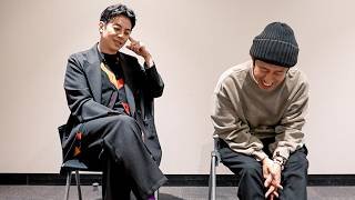 【怒り爆発】アレなんとかしてくれ！！