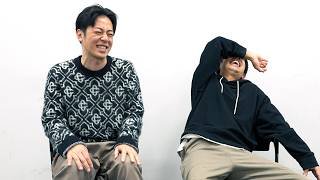 神回です、、、