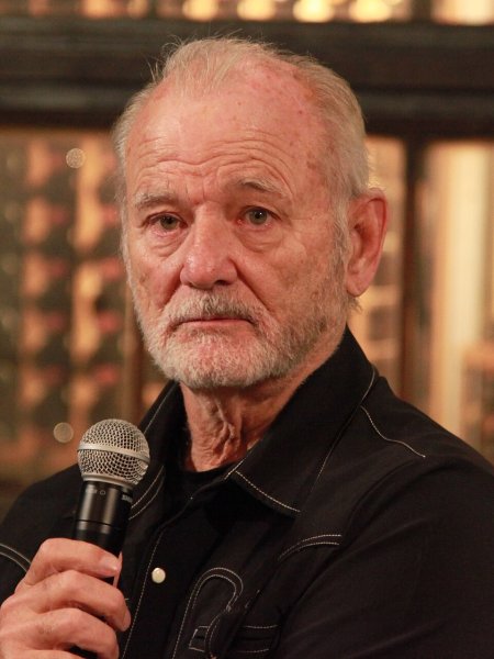 Bill_Murray