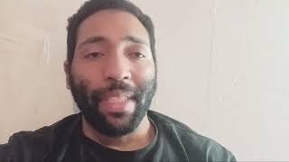 Alessandro Costa vs Stewart Nicoll|Fight Prediction