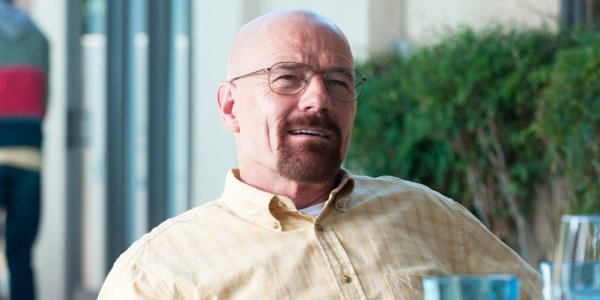 'Breaking Bad’s 10 Greatest Monologues, Ranked