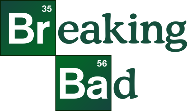Breaking_Bad