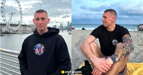 Polska gwiazda nie wytrzymała. "Nienawidzę takich pytań". Oto powód