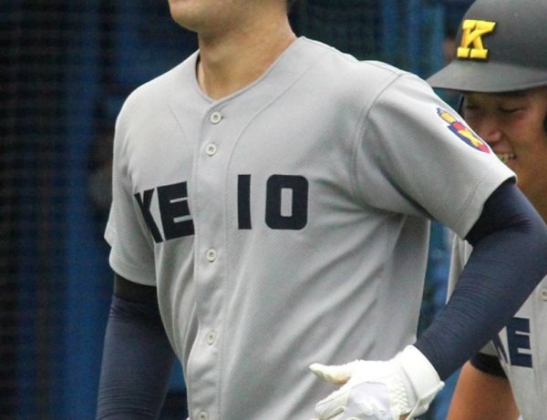 春季神奈川県大会開幕！横浜清陵が横浜商大破る！慶応、鎌倉学園、川和が初戦を突破【26年春高校野球】