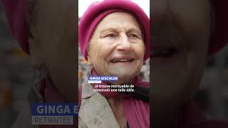 Pourquoi l’Allemagne veut réintroduire le service militaire?