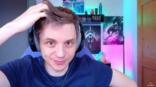 My Response To The Andrew Chicken Video