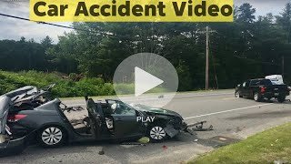 Founder of Krec DEAD After Horrific Crash 😱 Wife Breaks Silence 💔