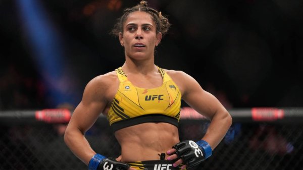 Яндироба — Риччи: прогноз, ставка 1.94 и коэффициенты на матч 05 апреля 2026