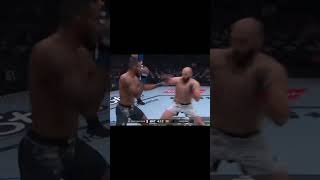 АЗАМАТ МУРЗАКАНОВ vs БРЕНДСОН РИБЕЙРО #mma