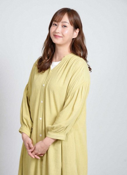 藤本美貴「メンタルの強さは自分軸が大事」　「令和のご意見番」への転機は“配信活動”（スポニチアネックス） - Yahoo!ニュース