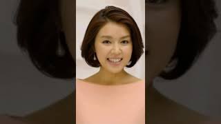 塚原愛　＃NHKアナウンサー…🦑＃チコちゃんに叱られる！担当…🦑