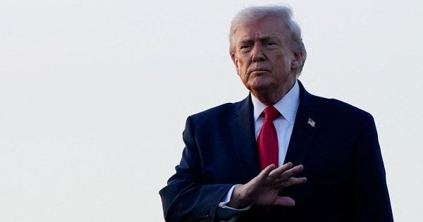 Beirut strikes: Explosions hit city as Israel targets Hezbollah sites live