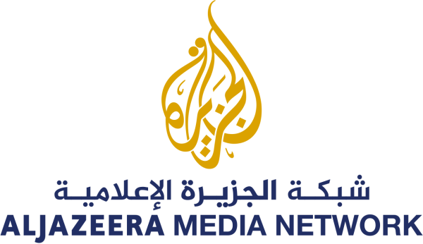 Al_Jazeera_Media_Network