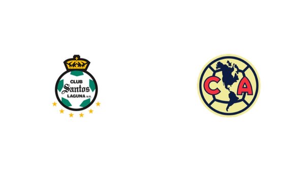 Santos Laguna vs CF America: Where to watch the match online, live stream, TV channels, and kick-off time | Goal.com US