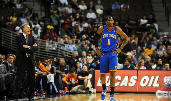 Hall Of Fame Officially Announces Class Of 2026